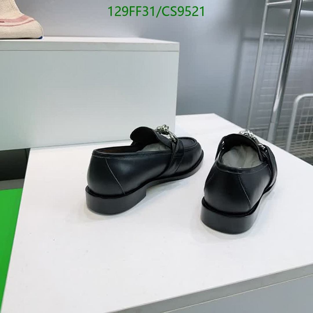 BV-Women Shoes Code: CS9521 $: 129USD-Yupoo.ru - Copybrand.Team photo album BV-Women Shoes Code: CS9521 $: 129USD