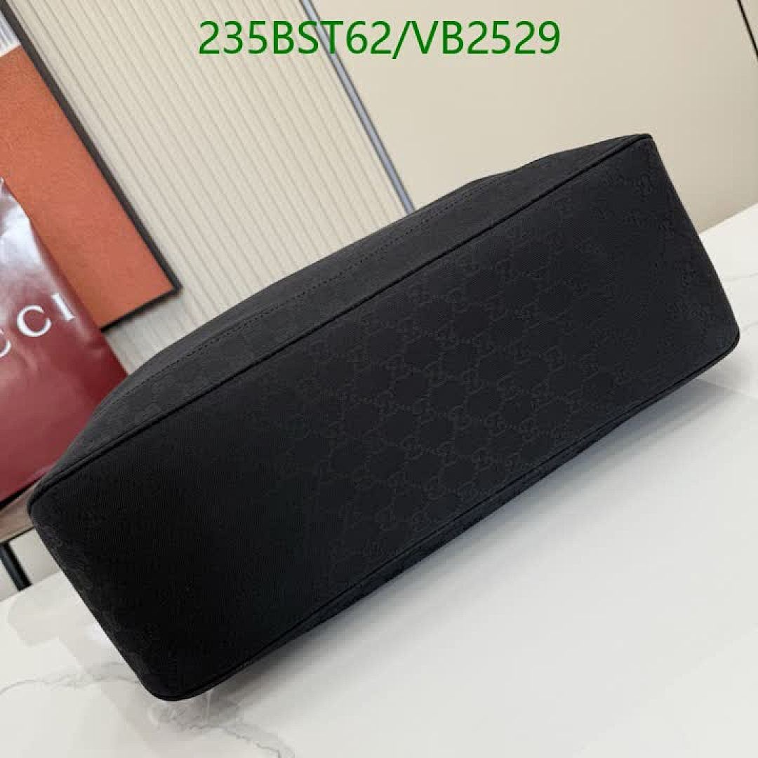 Gucci-Bag-Mirror Quality Code: VB2529 $: 235USD