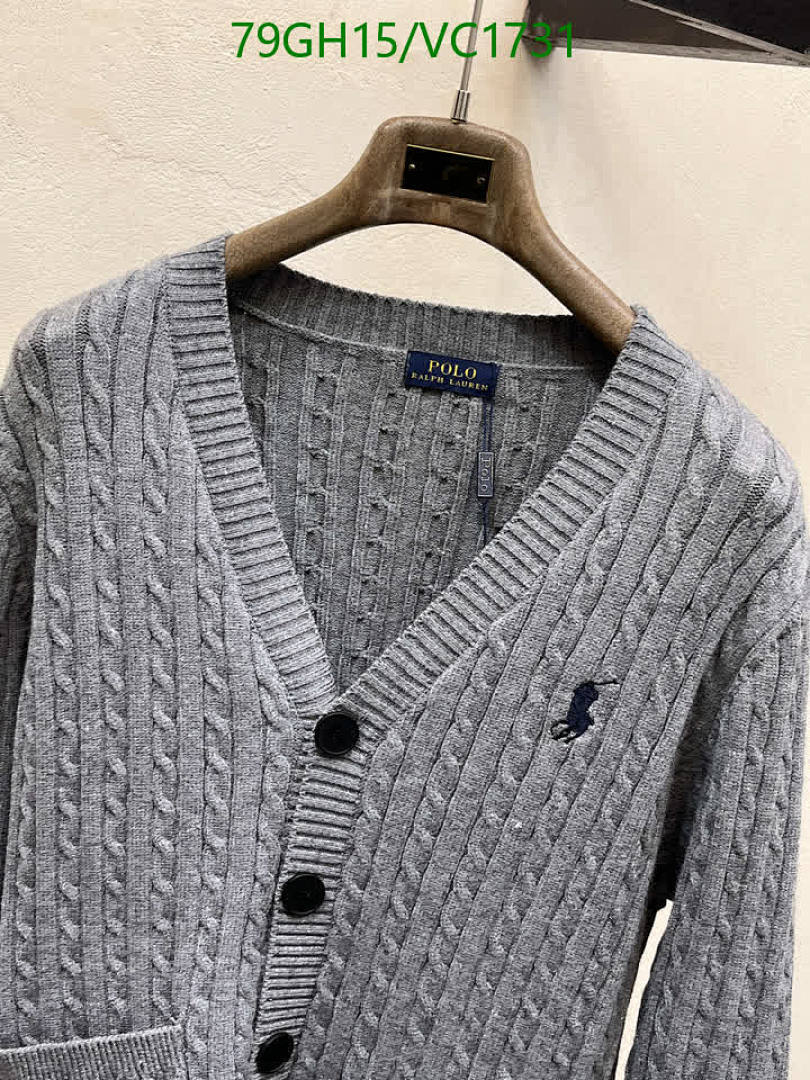 Ralph Lauren-Clothing Code: VC1731 $: 79USD-Yupoo.ru - Copybrand.Team photo album Ralph Lauren-Clothing Code: VC1731 $: 79USD