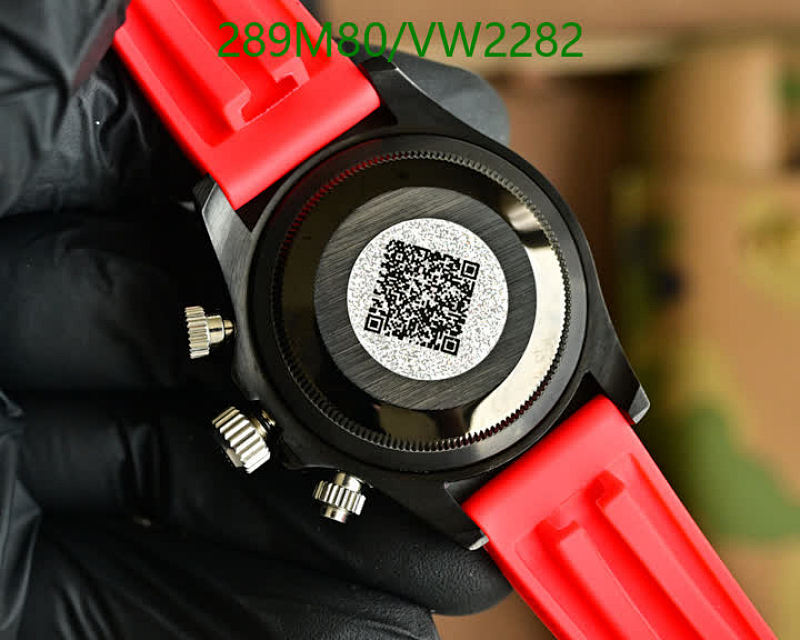 Rolex-Watch-Mirror Quality Code: VW2282 $: 289USD