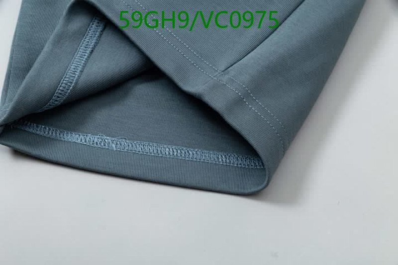 Burberry-Beach Shorts Code: VC0975 $: 59USD