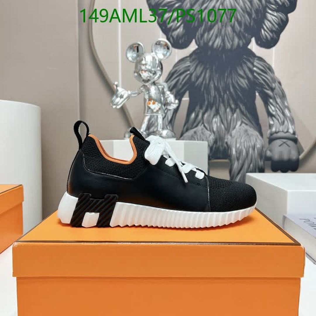 Hermes-Men shoes Code: PS1077-Yupoo.ru - Copybrand.Team photo album Hermes-Men shoes Code: PS1077