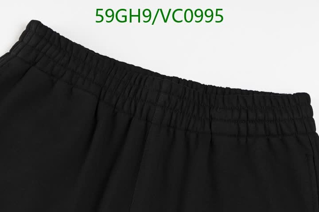 Burberry-Beach Shorts Code: VC0995 $: 59USD