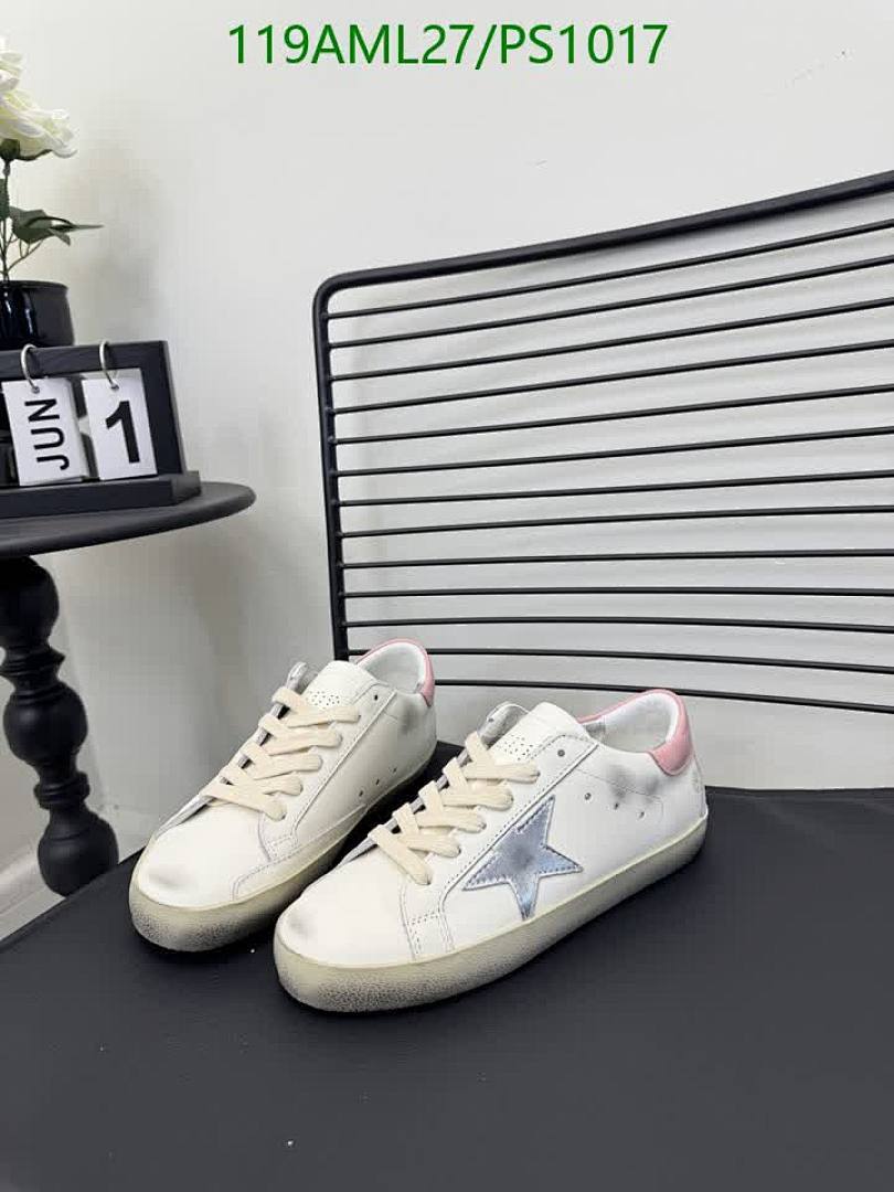 Golden Goose-Men shoes Code: PS1017 $: 119USD-Yupoo.ru - Copybrand.Team photo album Golden Goose-Men shoes Code: PS1017 $: 119USD