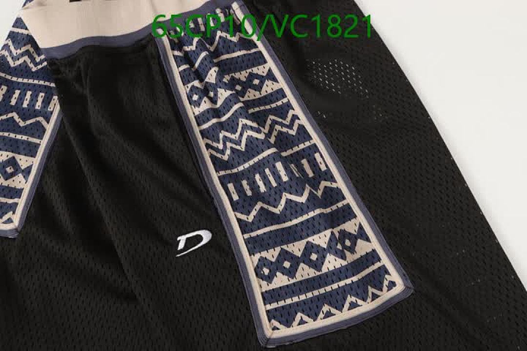 DENIM TEARS-Clothing Code: VC1821 $: 65USD-Yupoo.ru - Copybrand.Team photo album DENIM TEARS-Clothing Code: VC1821 $: 65USD