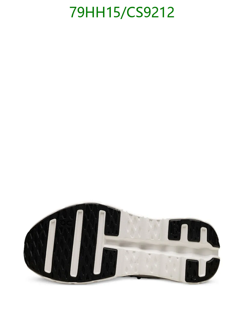 On Running Cloudsurfer-Men shoes Code: CS9212 $: 79USD-Yupoo.ru - Copybrand.Team photo album On Running Cloudsurfer-Men shoes Code: CS9212 $: 79USD