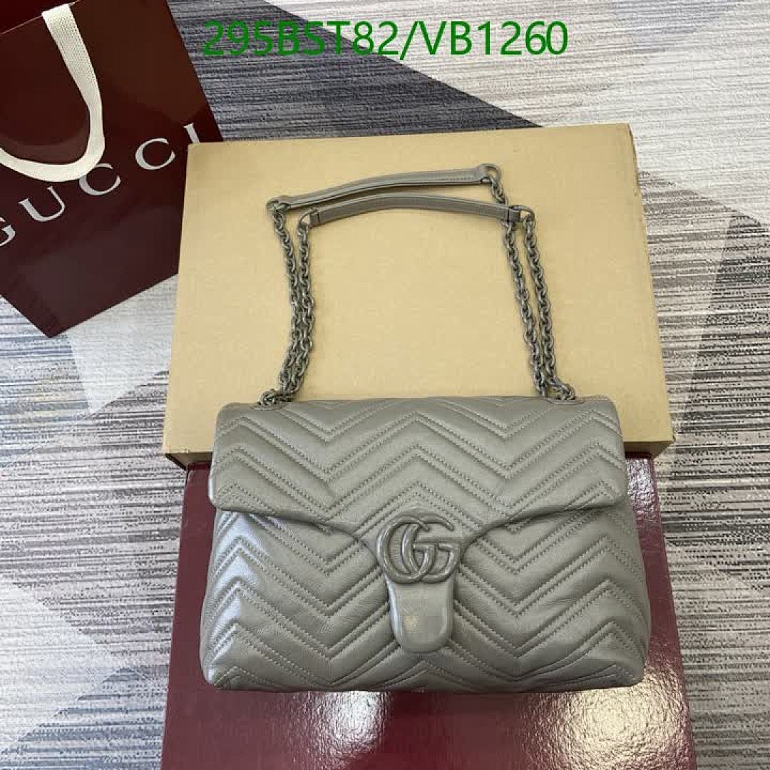 Gucci-Bag-Mirror Quality Code: VB1260 $: 295USD-Yupoo.ru - Copybrand.Team photo album Gucci-Bag-Mirror Quality Code: VB1260 $: 295USD