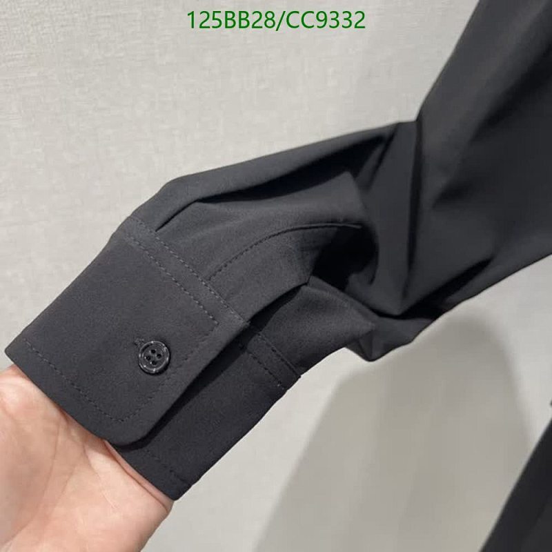 Celine-Clothing Code: CC9332 $: 125USD