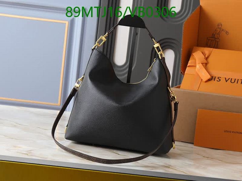 LV-Bag-4A Quality Code: VB0306 $: 89USD