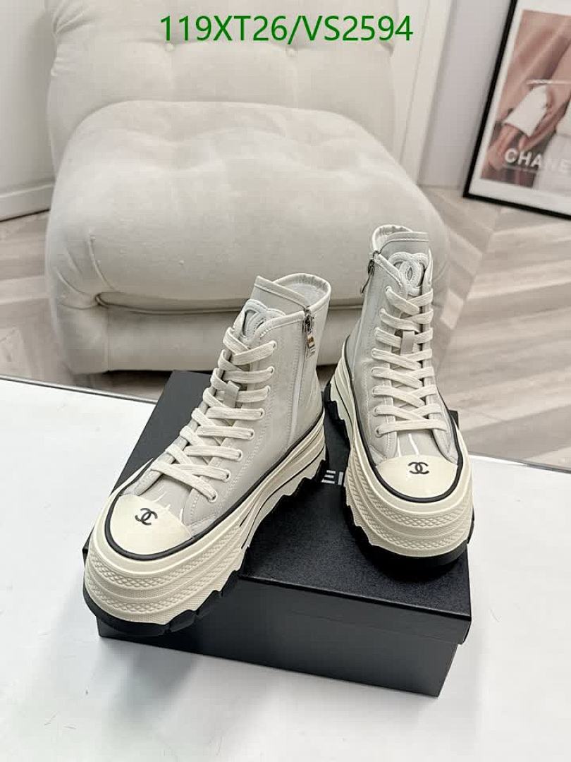 Boots-Women Shoes Code: VS2594 $: 119USD-Yupoo.ru - Copybrand.Team photo album Boots-Women Shoes Code: VS2594 $: 119USD