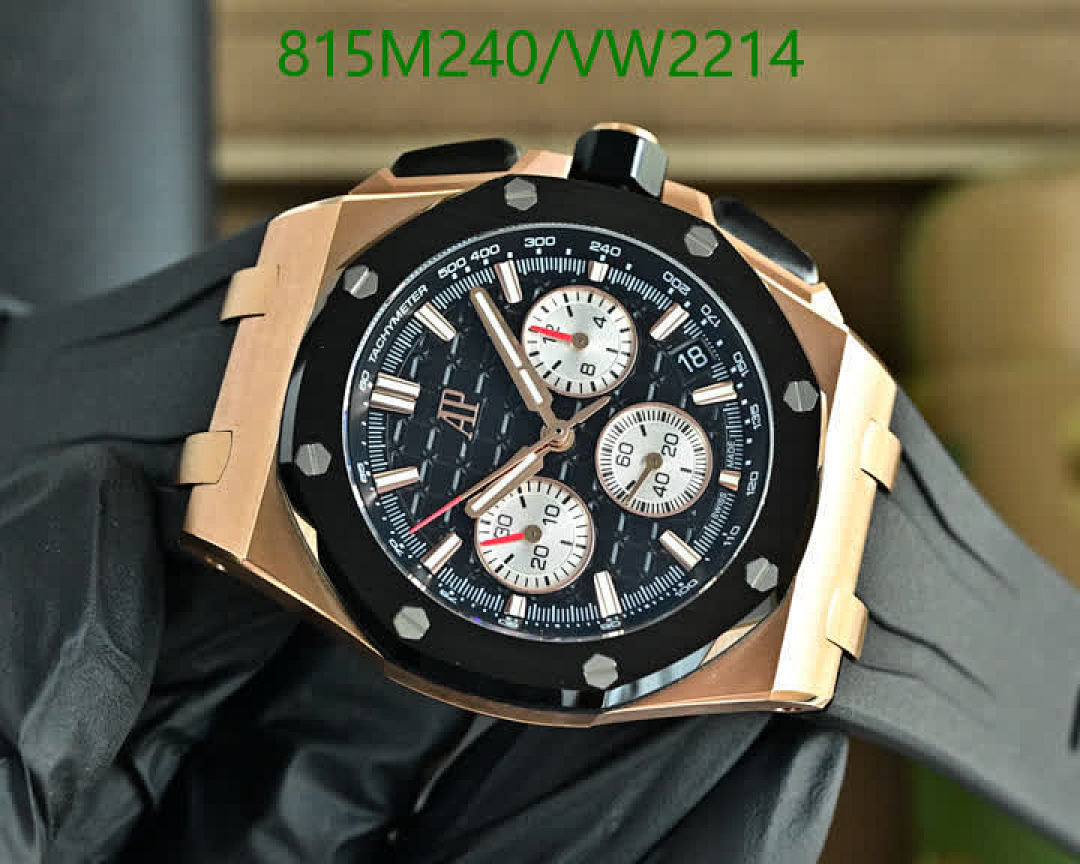 Audemars Piguet-Watch-Mirror Quality Code: VW2214 $: 815USD-Yupoo.ru - Copybrand.Team photo album Audemars Piguet-Watch-Mirror Quality Code: VW2214 $: 815USD