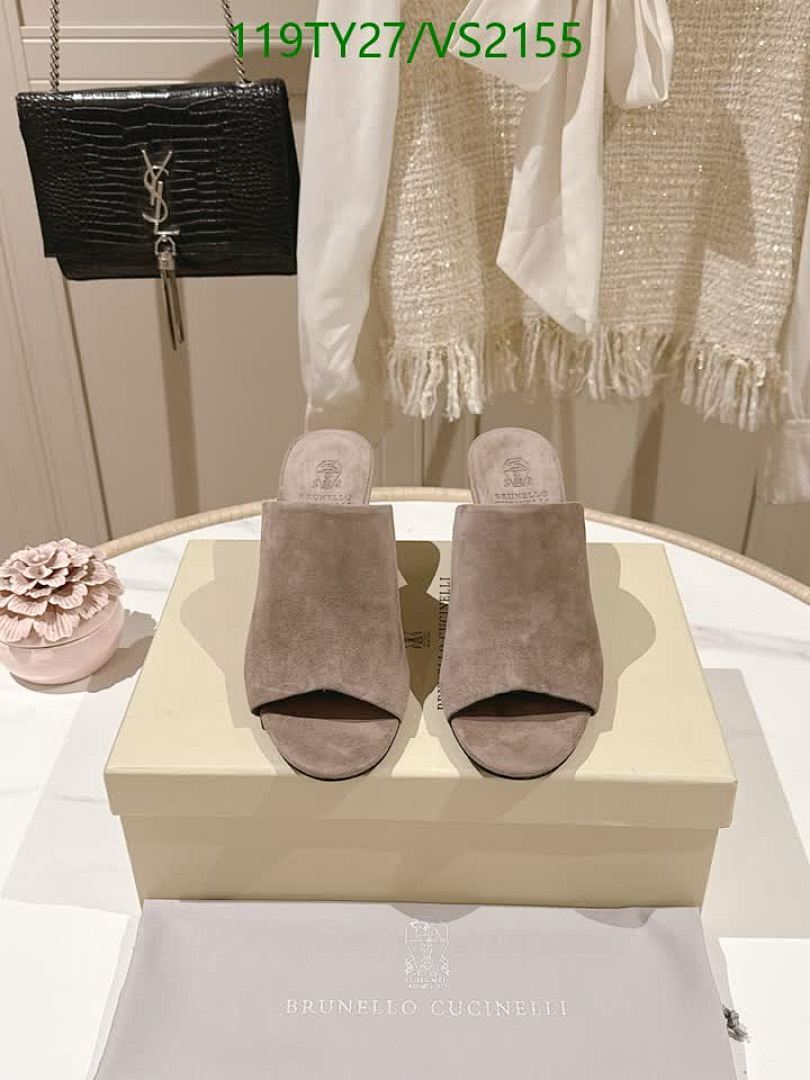 Brunello Cucinelli-Women Shoes Code: VS2155 $: 119USD-Yupoo.ru - Copybrand.Team photo album Brunello Cucinelli-Women Shoes Code: VS2155 $: 119USD