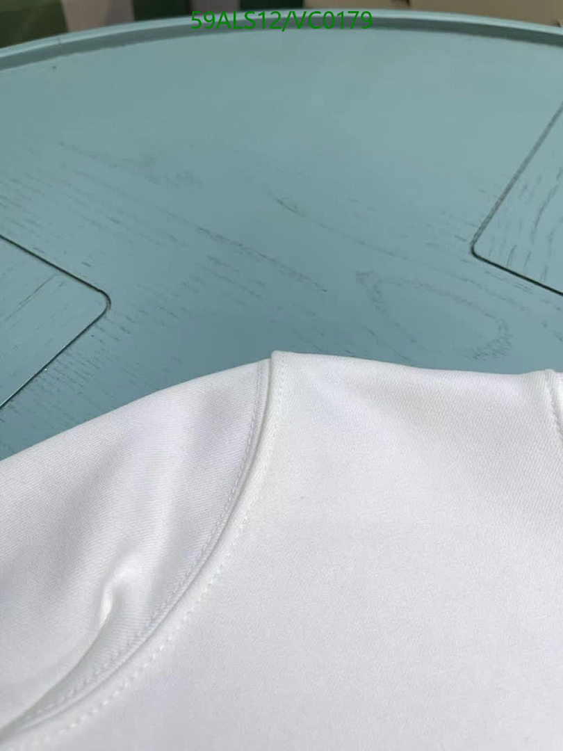 Moschino-Kids Clothing Code: VC0179 $: 59USD