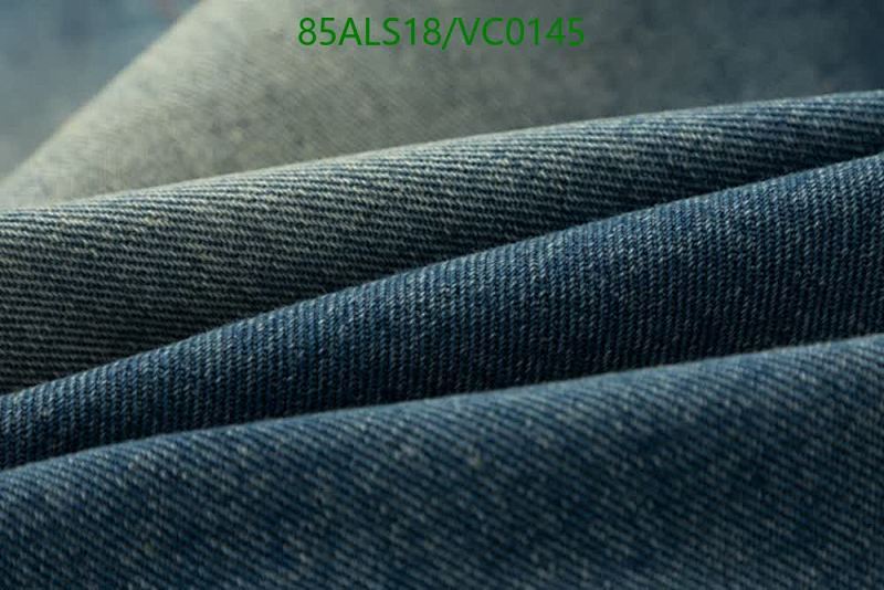 LV-Kids Clothing Code: VC0145 $: 85USD