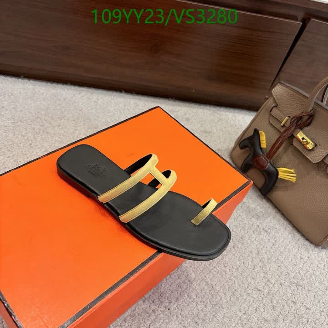 Hermes-Women Shoes Code: VS3280 $: 109USD-Yupoo.ru - Copybrand.Team photo album Hermes-Women Shoes Code: VS3280 $: 109USD