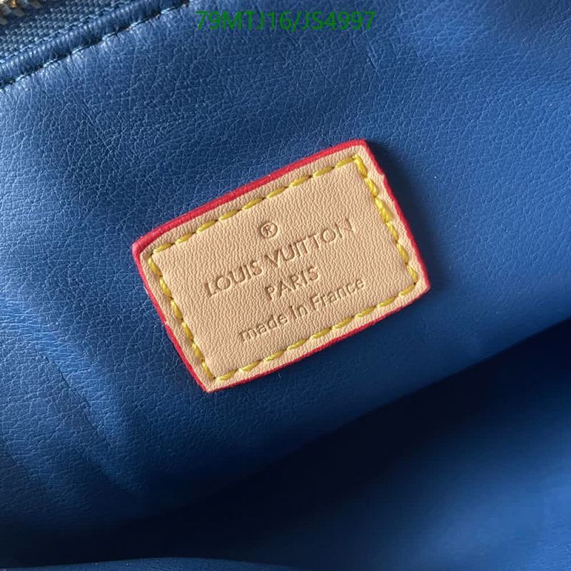 LV-Bag-4A Quality Code: JS4997 $: 79USD