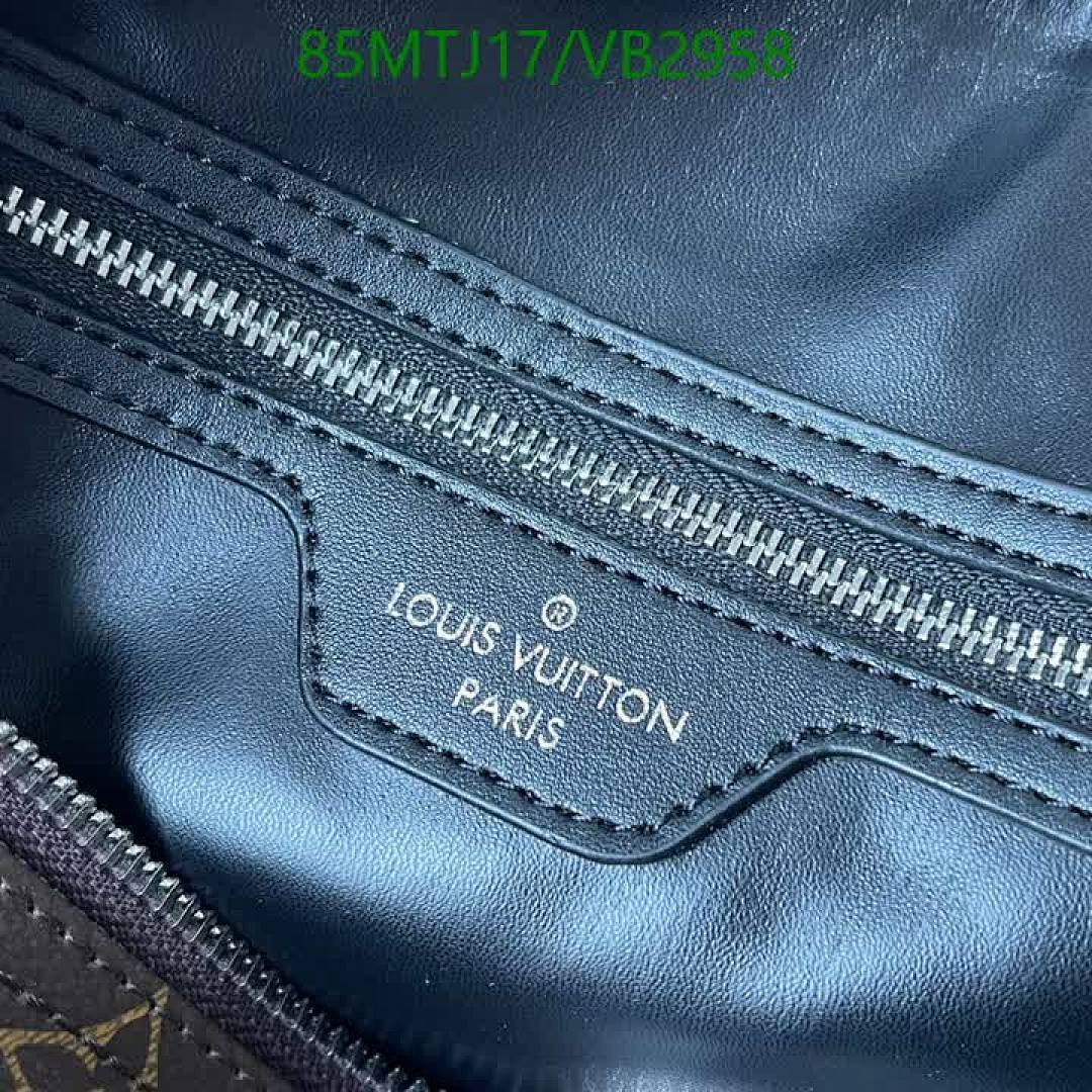 LV-Bag-4A Quality Code: VB2958 $: 85USD