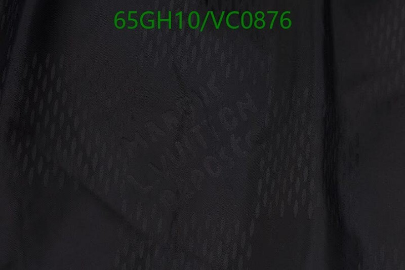 LV-Beach Shorts Code: VC0876 $: 65USD