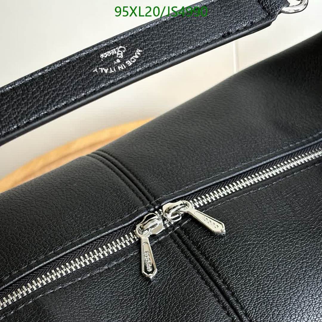 Gucci-Bag-4A Quality Code: JS4990 $: 95USD