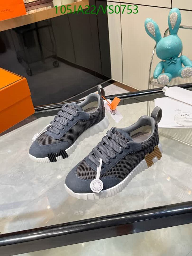 Hermes-Men shoes Code: VS0753 $: 105USD-Yupoo.ru - Copybrand.Team photo album Hermes-Men shoes Code: VS0753 $: 105USD