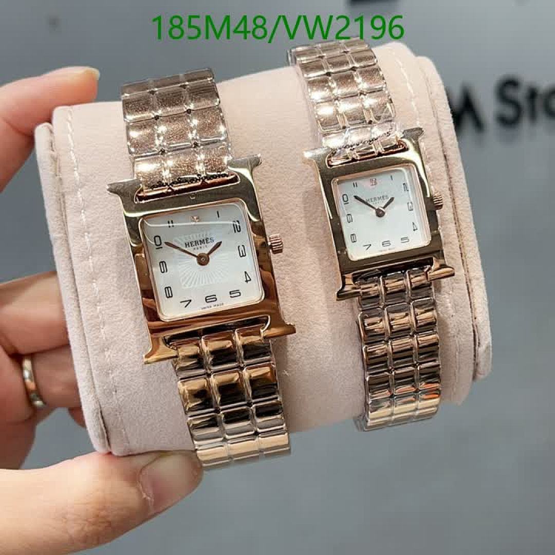 Hermes-Watch(4A) Code: VW2196 $: 185USD