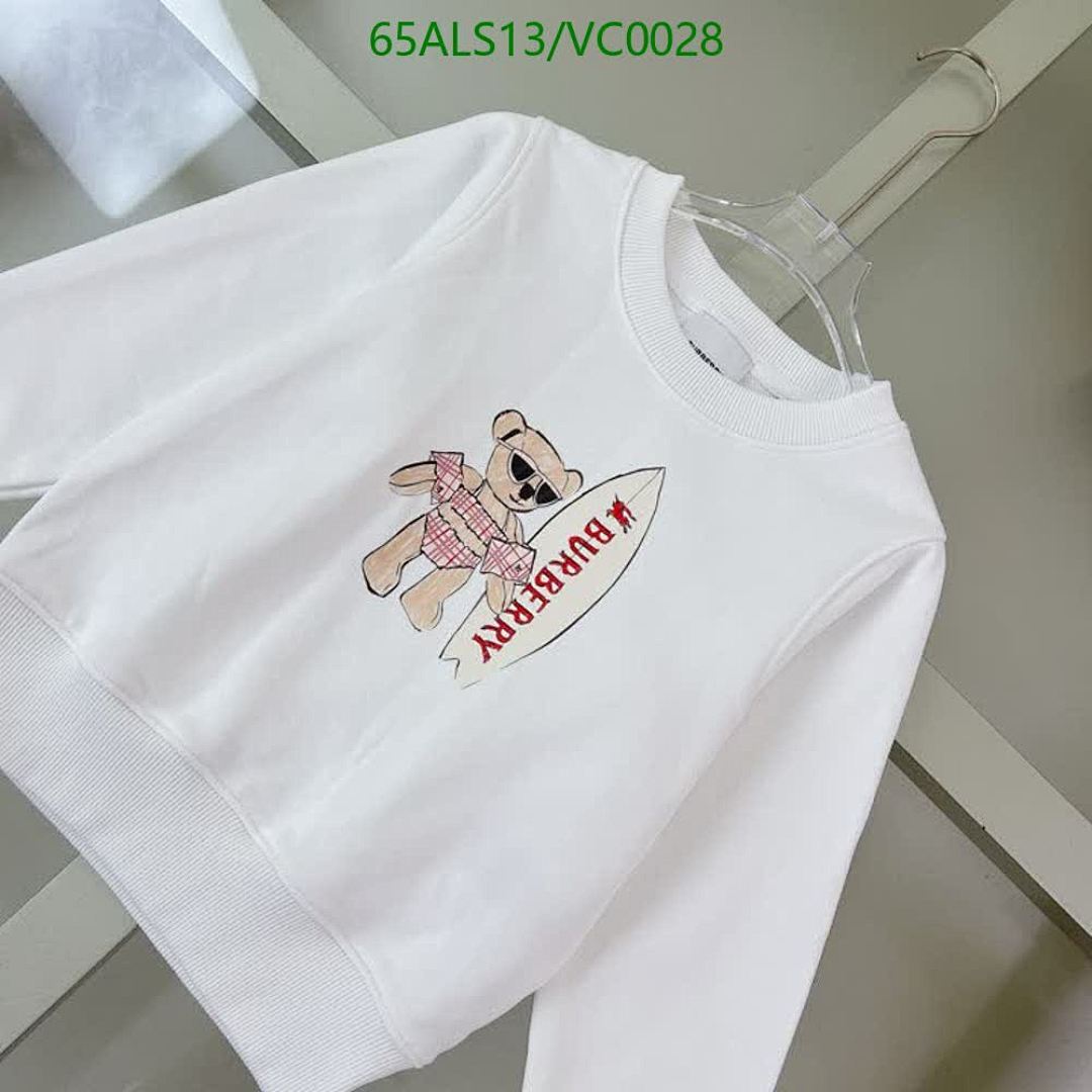 Burberry-Kids Clothing Code: VC0028 $: 65USD-Yupoo.ru - Copybrand.Team photo album Burberry-Kids Clothing Code: VC0028 $: 65USD