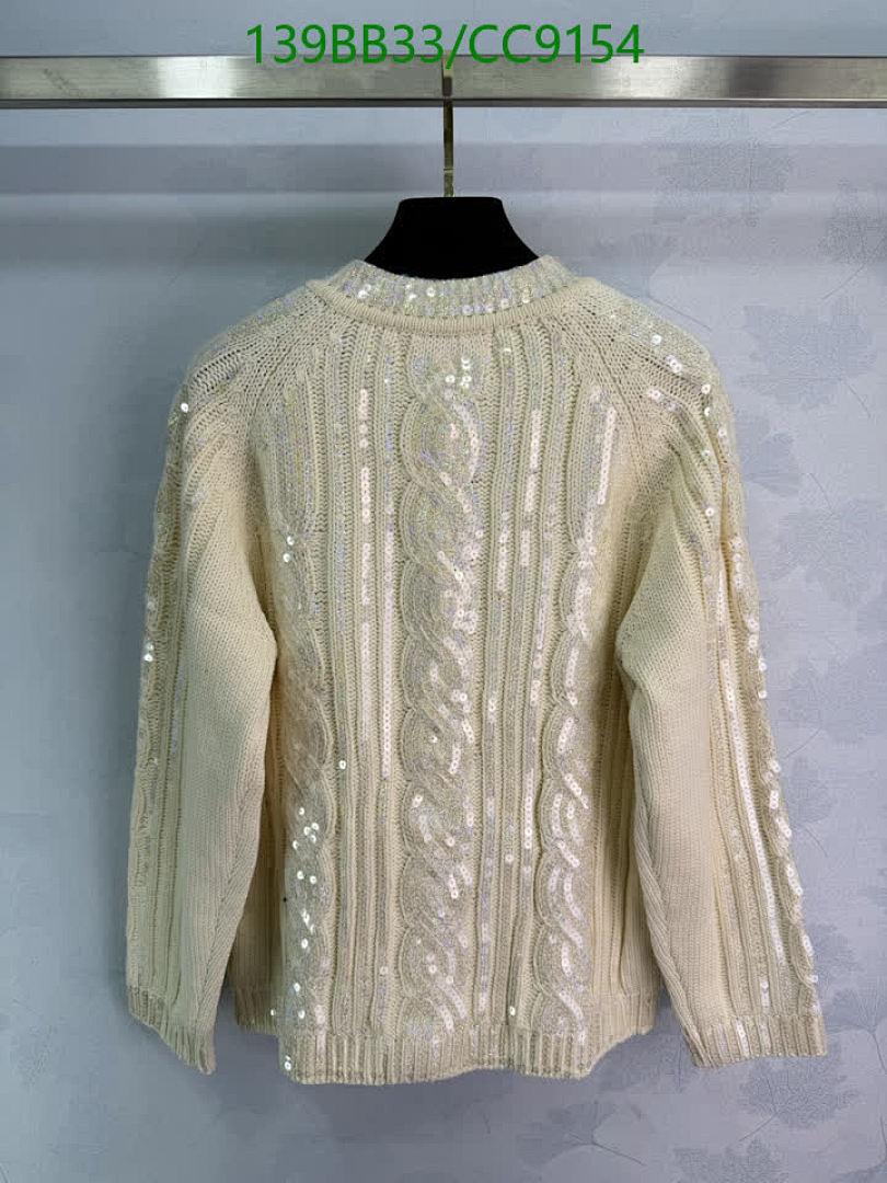 Valentino-Clothing Code: CC9154 $: 139USD