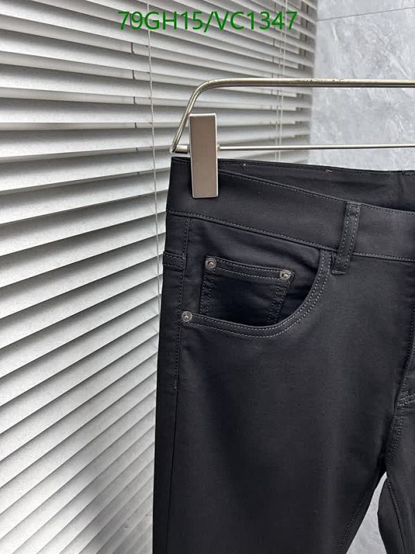 Boss-Clothing Code: VC1347 $: 79USD