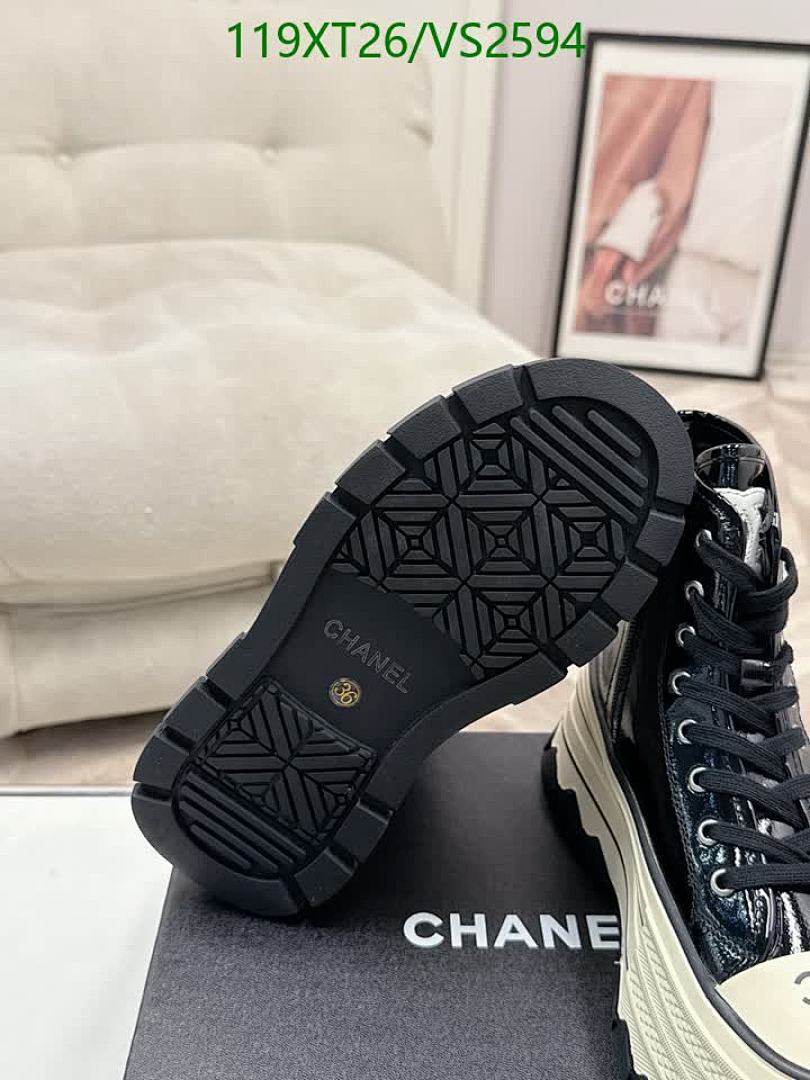 Boots-Women Shoes Code: VS2594 $: 119USD-Yupoo.ru - Copybrand.Team photo album Boots-Women Shoes Code: VS2594 $: 119USD