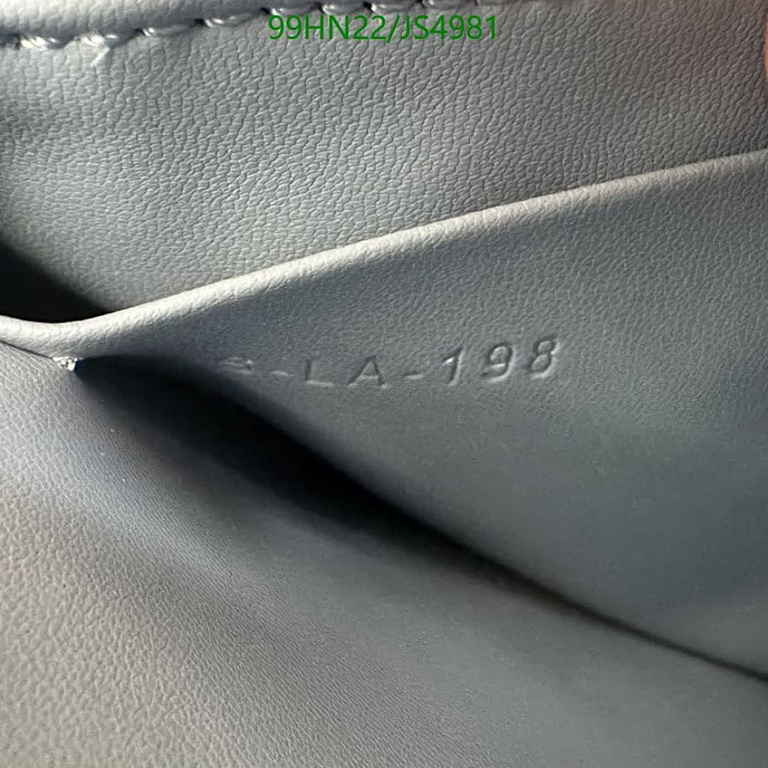 Celine-Bag-4A Quality Code: JS4981 $: 99USD