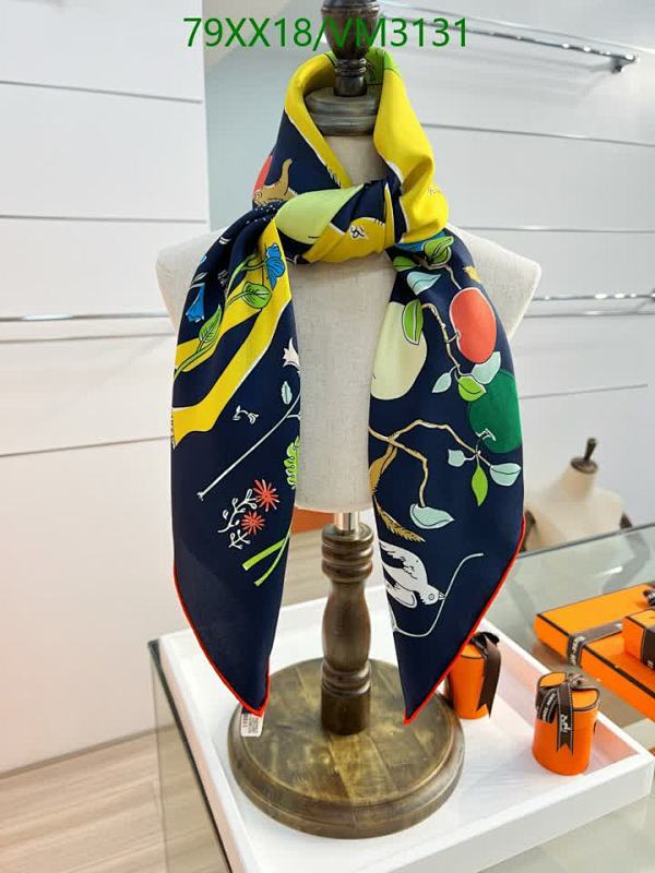 Hermes-Scarf Code: VM3131 $: 79USD
