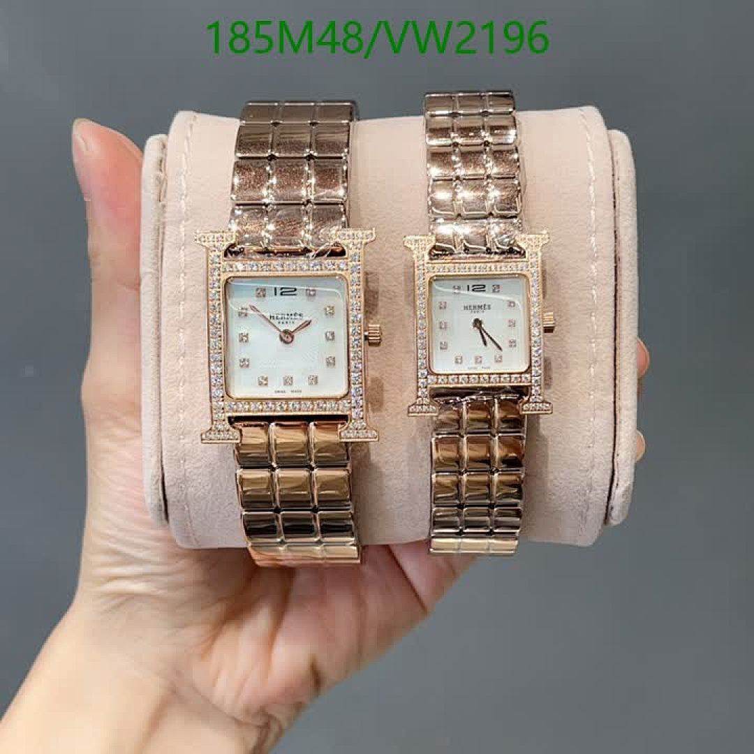 Hermes-Watch(4A) Code: VW2196 $: 185USD