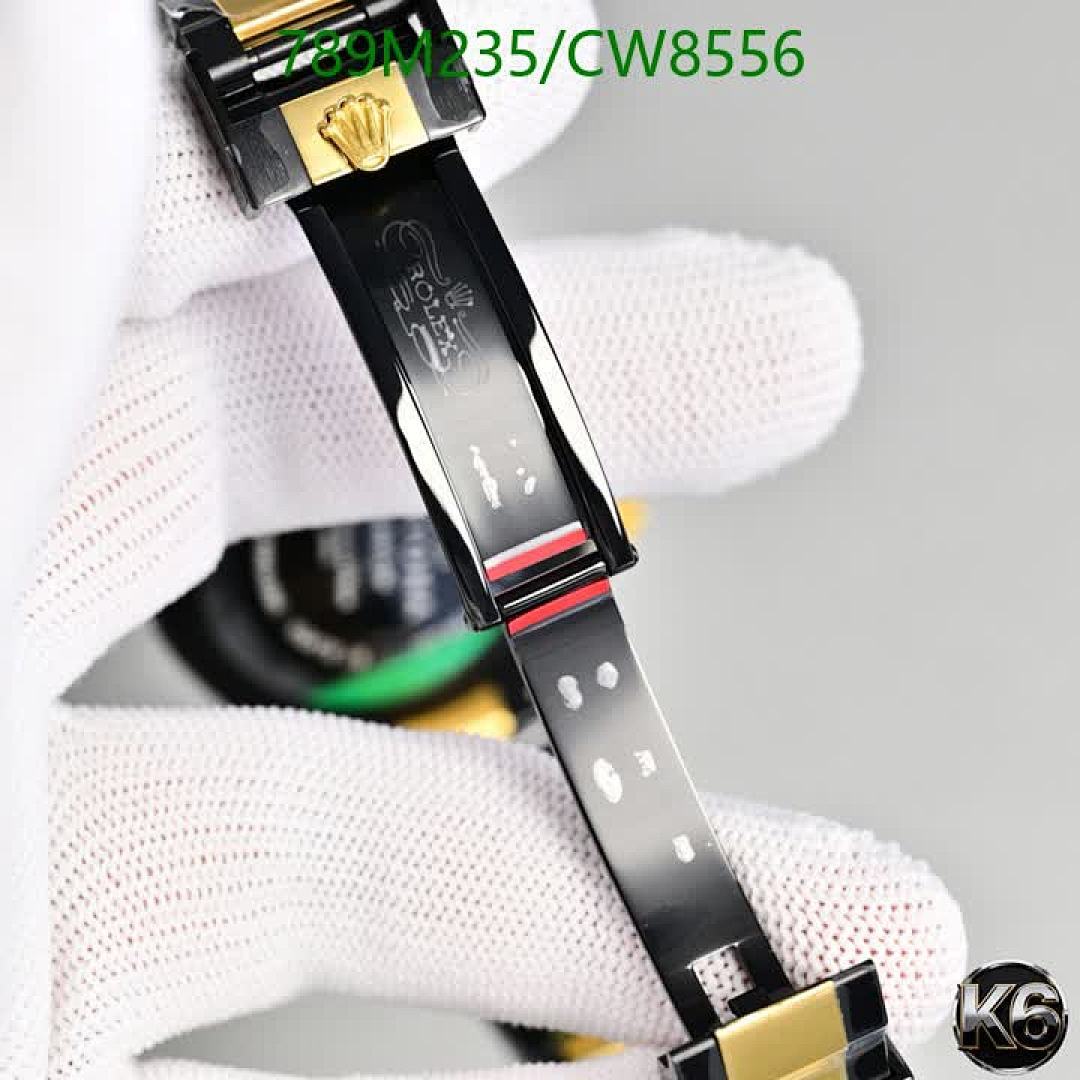 Rolex-Watch-Mirror Quality Code: CW8556 $: 789USD