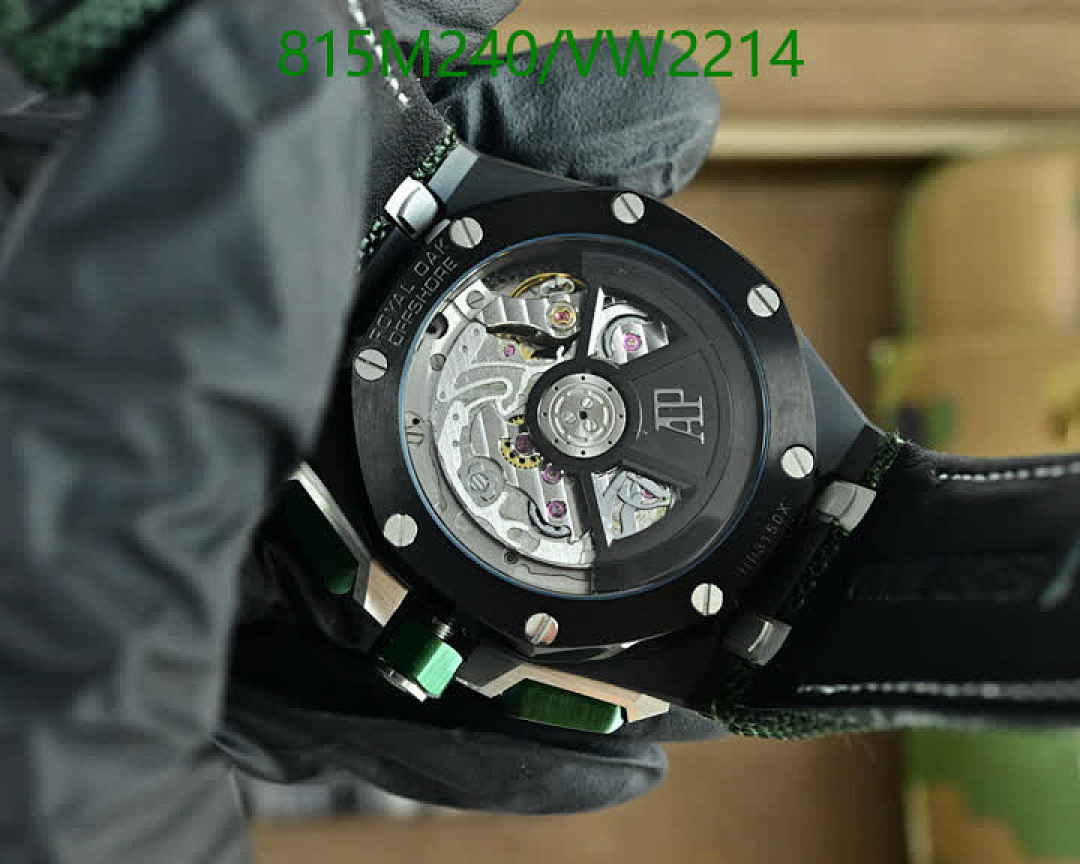 Audemars Piguet-Watch-Mirror Quality Code: VW2214 $: 815USD-Yupoo.ru - Copybrand.Team photo album Audemars Piguet-Watch-Mirror Quality Code: VW2214 $: 815USD