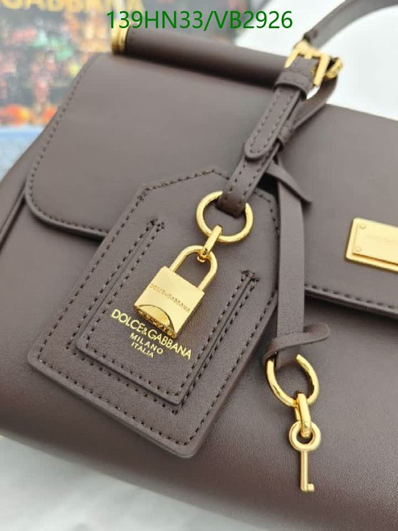 D&G-Bag-4A Quality Code: VB2926 $: 139USD-Yupoo.ru - Copybrand.Team photo album D&G-Bag-4A Quality Code: VB2926 $: 139USD