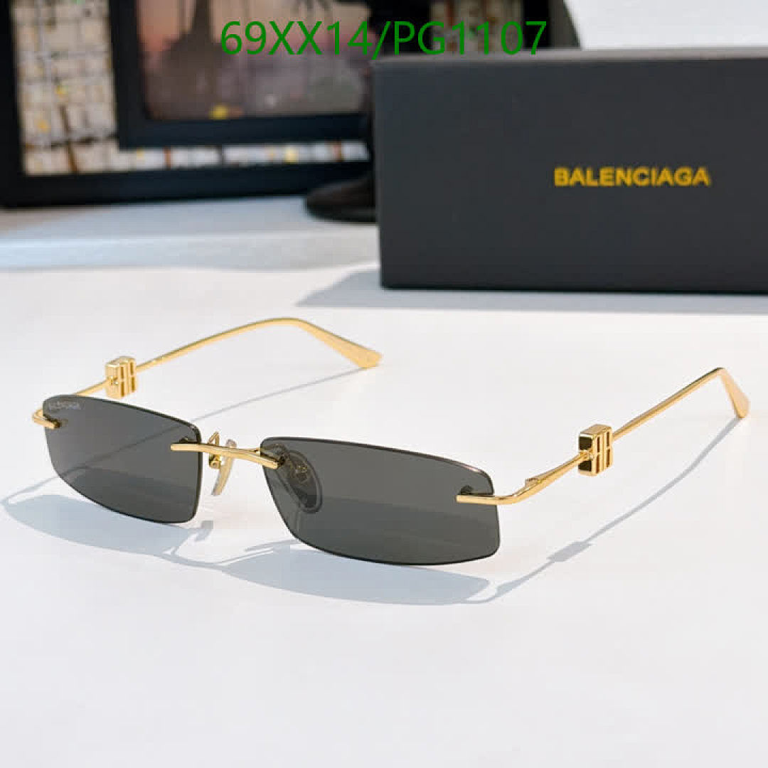Balenciaga-Glasses Code: PG1107 $: 69USD-Yupoo.ru - Copybrand.Team photo album Balenciaga-Glasses Code: PG1107 $: 69USD