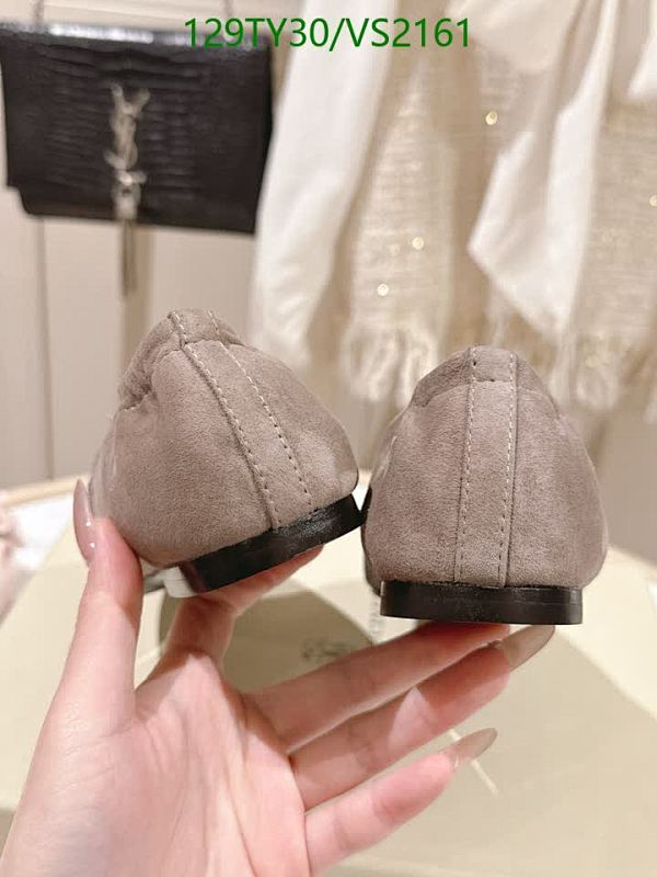 Brunello Cucinelli-Women Shoes Code: VS2161 $: 129USD