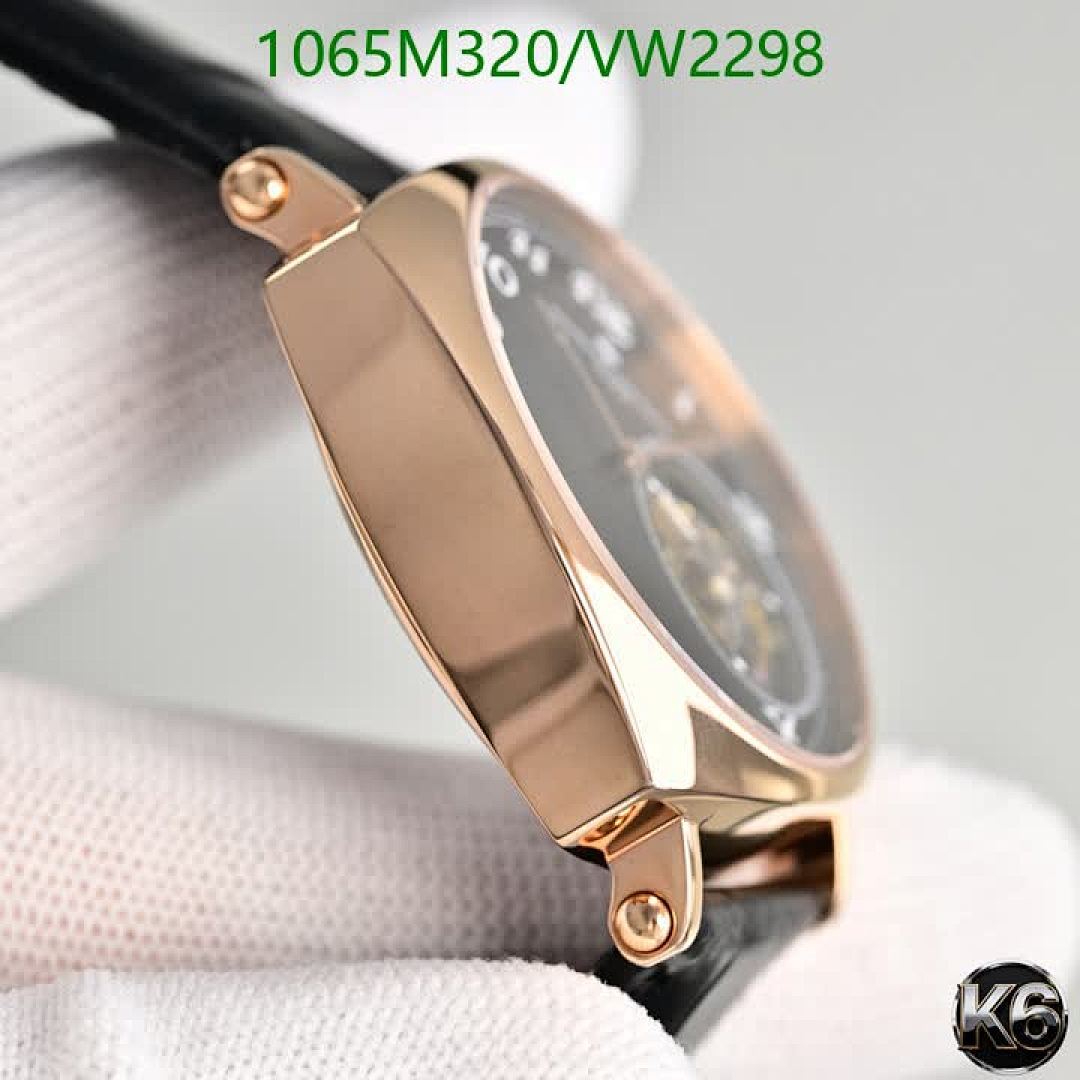 Vacheron Constantin-Watch-Mirror Quality Code: VW2298 $: 1065USD