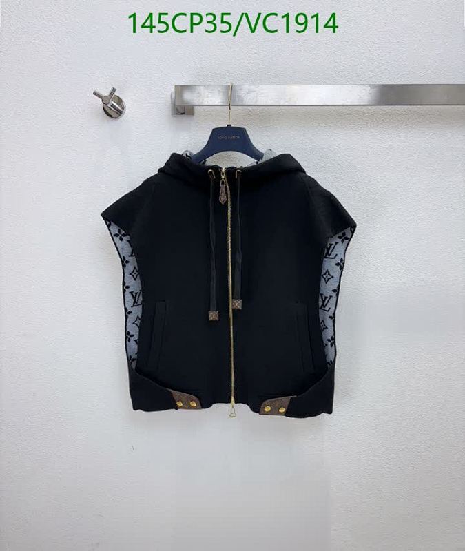 LV-Clothing Code: VC1914 $: 145USD