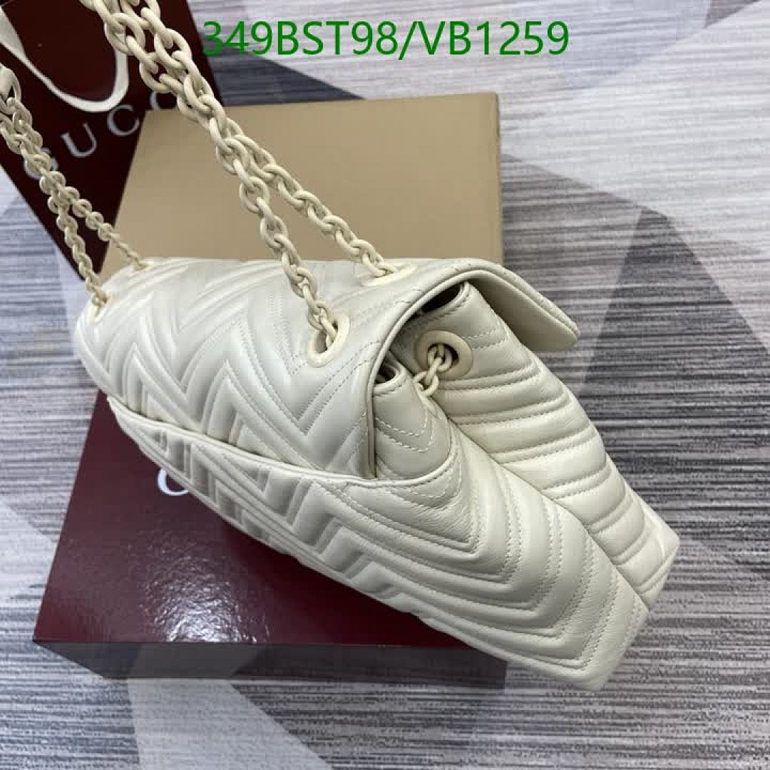 Gucci-Bag-Mirror Quality Code: VB1259 $: 349USD-Yupoo.ru - Copybrand.Team photo album Gucci-Bag-Mirror Quality Code: VB1259 $: 349USD