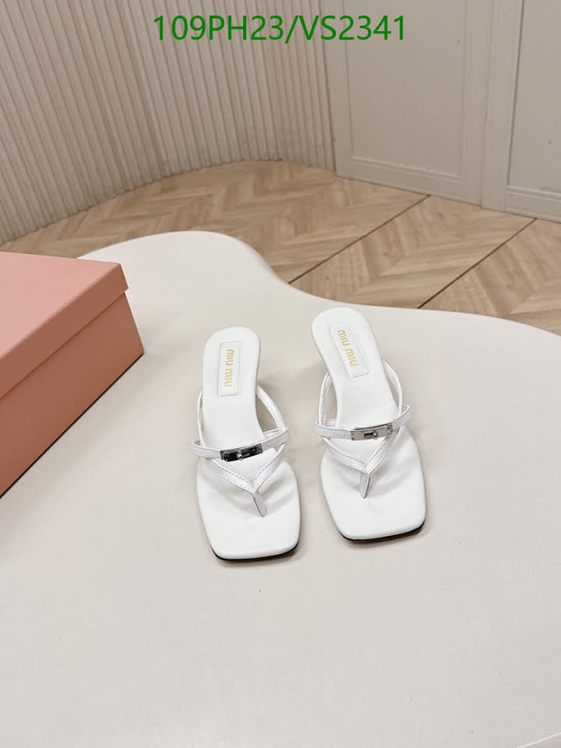 Miu Miu-Women Shoes Code: VS2341 $: 109USD-Yupoo.ru - Copybrand.Team photo album Miu Miu-Women Shoes Code: VS2341 $: 109USD