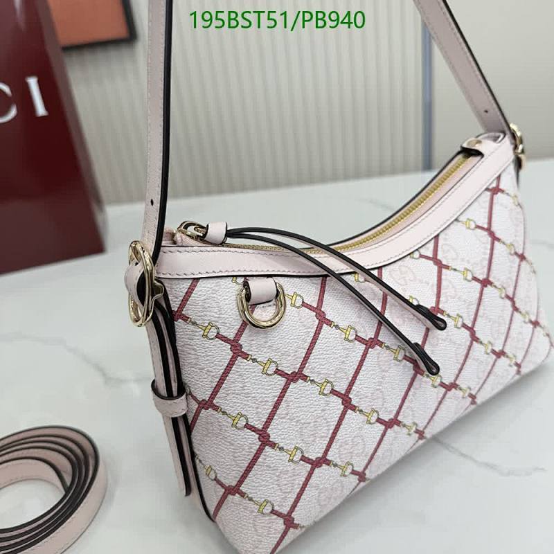 Gucci-Bag-Mirror Quality Code: PB940 $: 195USD