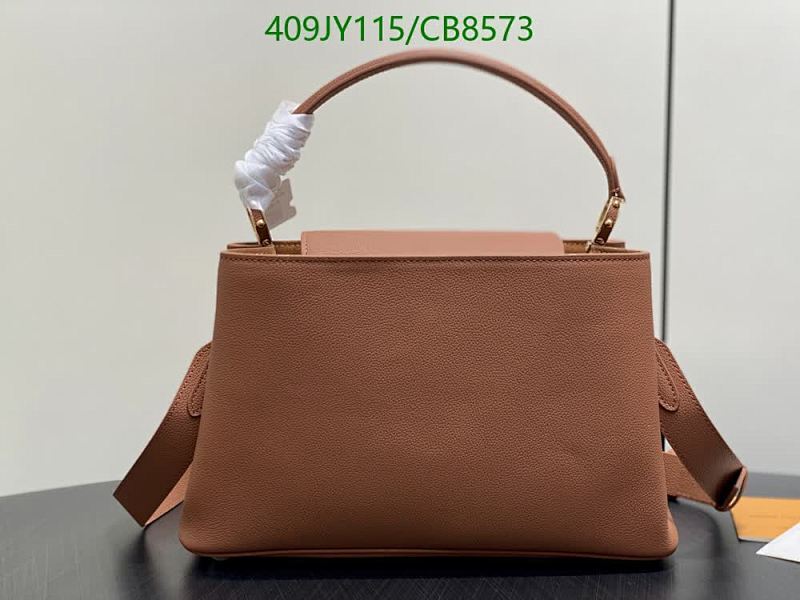 LV-Bag-Mirror Quality Code: CB8573 $: 409USD