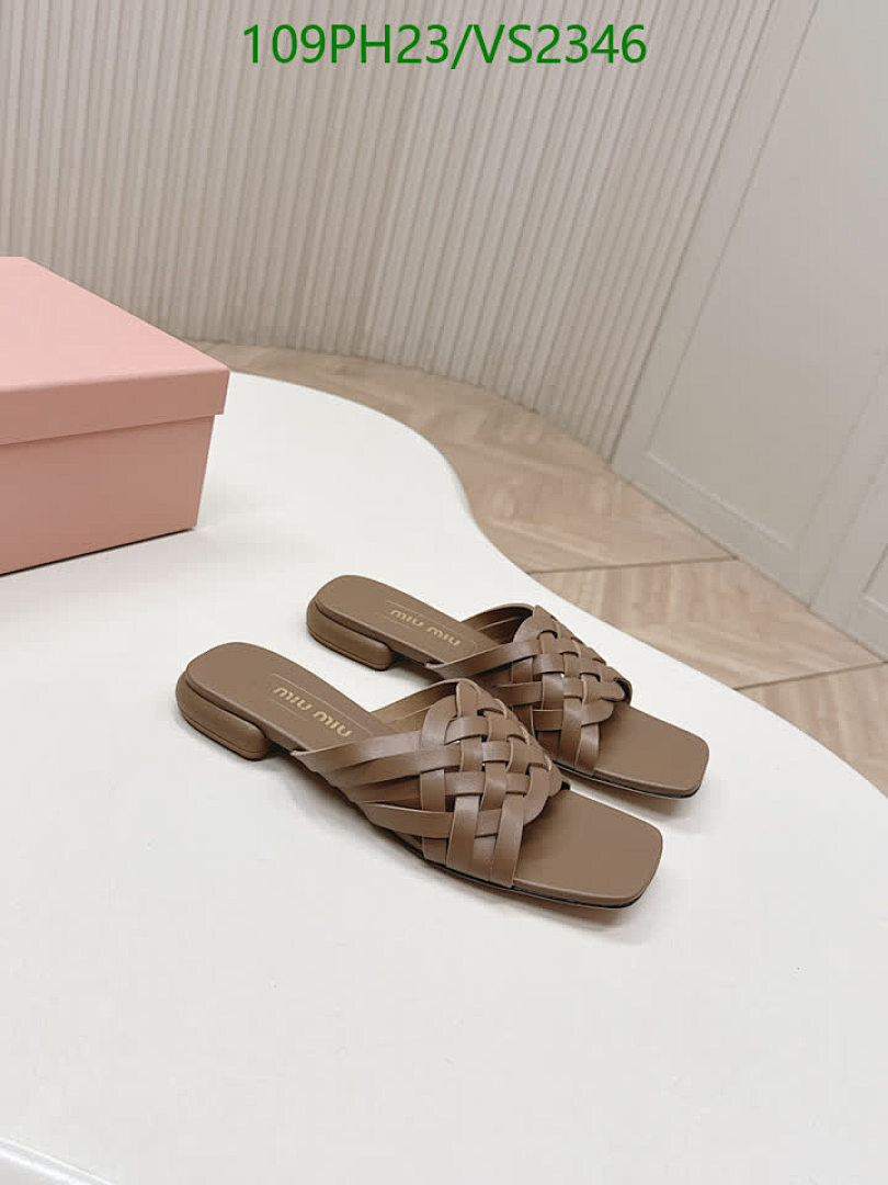 Miu Miu-Women Shoes Code: VS2346 $: 109USD-Yupoo.ru - Copybrand.Team photo album Miu Miu-Women Shoes Code: VS2346 $: 109USD