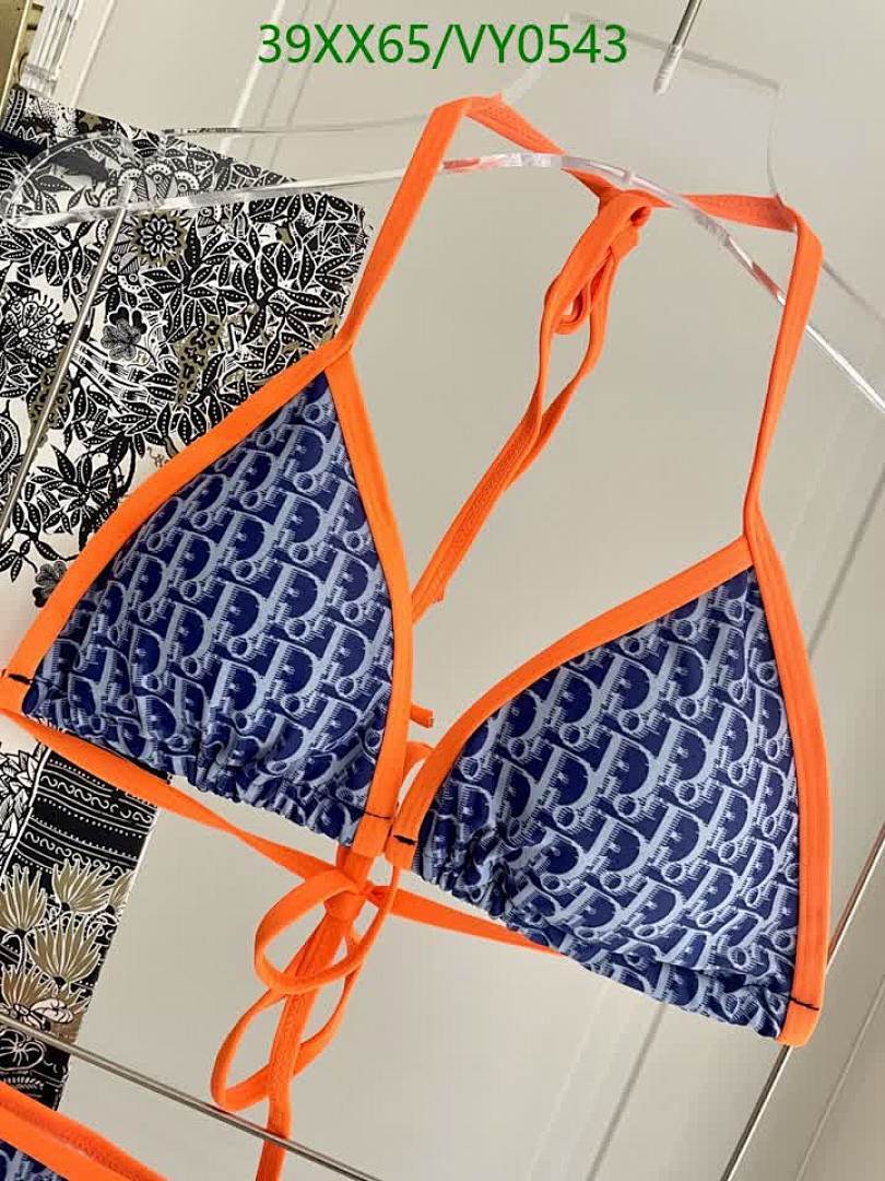 Dior-Swimsuit Code: VY0543 $: 39USD-Yupoo.ru - Copybrand.Team photo album Dior-Swimsuit Code: VY0543 $: 39USD