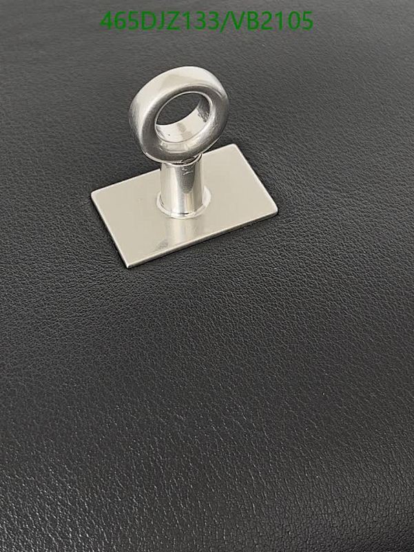 Balenciaga-Bag-Mirror Quality Code: VB2105 $: 465USD