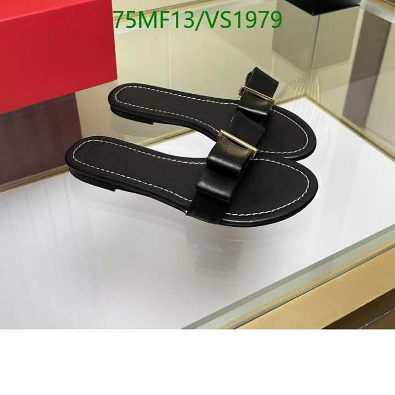 CaroLina Herrera-Women Shoes Code: VS1979 $: 75USD