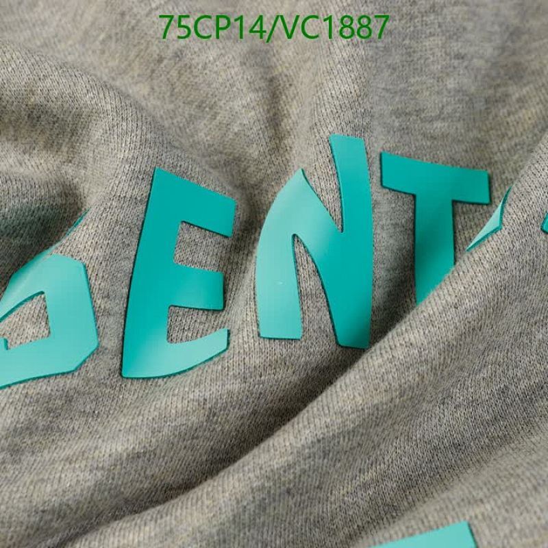 DENIM TEARS-Clothing Code: VC1887 $: 75USD