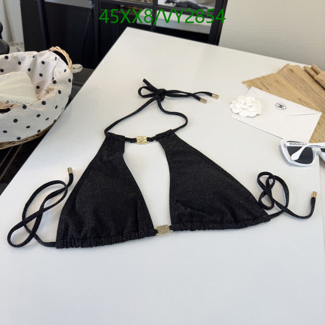 Loewe-Swimsuit Code: VY2854 $: 45USD