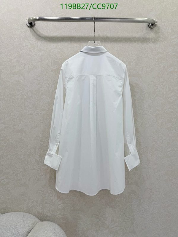 Celine-Clothing Code: CC9707 $: 119USD